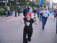 IMG 1969