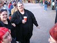 IMG 1972