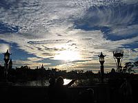 IMG 1975