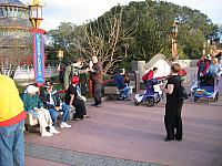IMG 1976