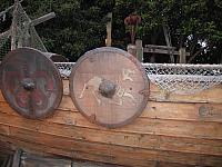 IMG 1983