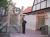 IMG 1984