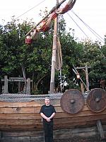 IMG 1985