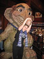 IMG 1987