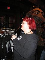 IMG 1989