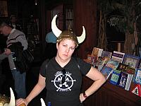 IMG 1991