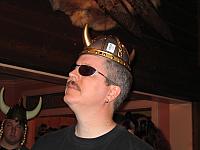 IMG 1992