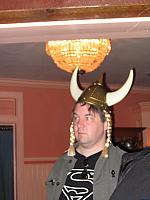 IMG 1993