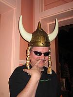 IMG 1994