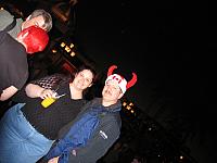 IMG 2003