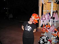 IMG 2005