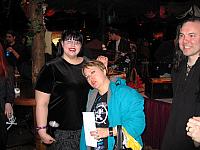 IMG 2007