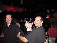 IMG 2008