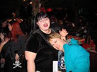 IMG 2009