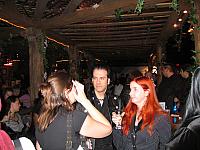 IMG 2010
