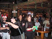 IMG 2012