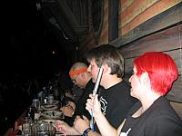 IMG 2014