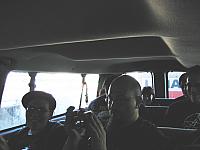 IMG 2022