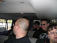IMG 2024