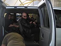 IMG 2027