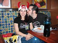 IMG 2030