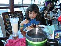 IMG 2033