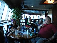 IMG 2034