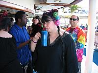IMG 2035