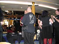 IMG 2040