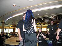 IMG 2041
