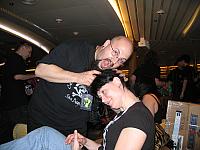 IMG 2044