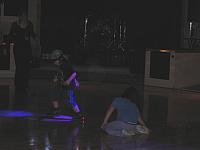 IMG 2046