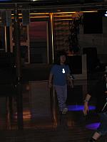 IMG 2047