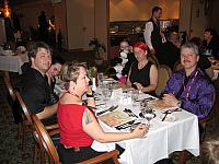 IMG 2049