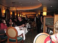 IMG 2050