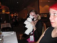 IMG 2052