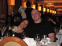 IMG 2053