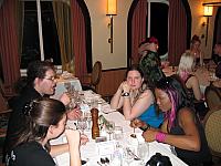 IMG 2055