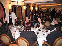 IMG 2057