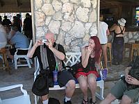 IMG 2092