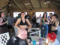 IMG 2093
