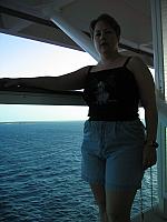 IMG 2097