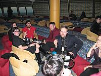 IMG 2100