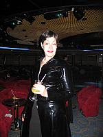 IMG 2101