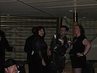 IMG 2102