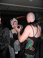 IMG 2103