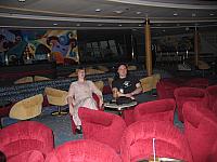 IMG 2104