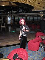 IMG 2105