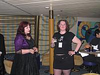IMG 2108