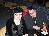 IMG 2110